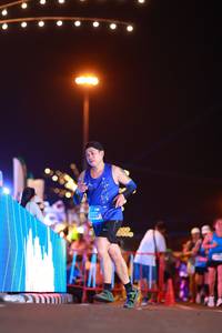 BIB: 3225
                            <button type="button" onclick="openModal(22983620)" class="btn btn-primary btn-sm float-right btn-popup" data-toggle="modal" data-target=".modal-high-quality">
                        <i class="fas fa-shopping-cart"></i> Add to Cart
                    </button>
                                            <button type="button" onclick="isThisMe(22983620, true)" class="btn btn-success btn-sm float-right btn-popup btn-isme hidden" data-toggle="tooltip" data-placement="bottom" title="นี่คือรูปของคุณใช่ไหม คลิกที่นี่เพื่อเอาเข้าอัลบั้ม">
                        <i class="fas fa-plus"></i> Add to album
                    </button>
                    <button type="button" onclick="isThisMe(22983620, false)" class="btn btn-warning btn-sm float-right btn-popup btn-isnotme hidden">
                        <i class="fas fa-ban"></i> Remove from album
                    </button>